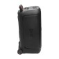 JBL Partybox 520 Bluetooth Speaker Black EU