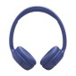 JBL Tune 530BT Bluetooth Wireless On-Ear Headphones Blue EU