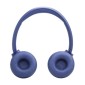 JBL Tune 530BT Bluetooth Wireless On-Ear Headphones Blue EU