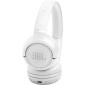 JBL Tune 530BT Bluetooth Wireless On-Ear Headphone White EU