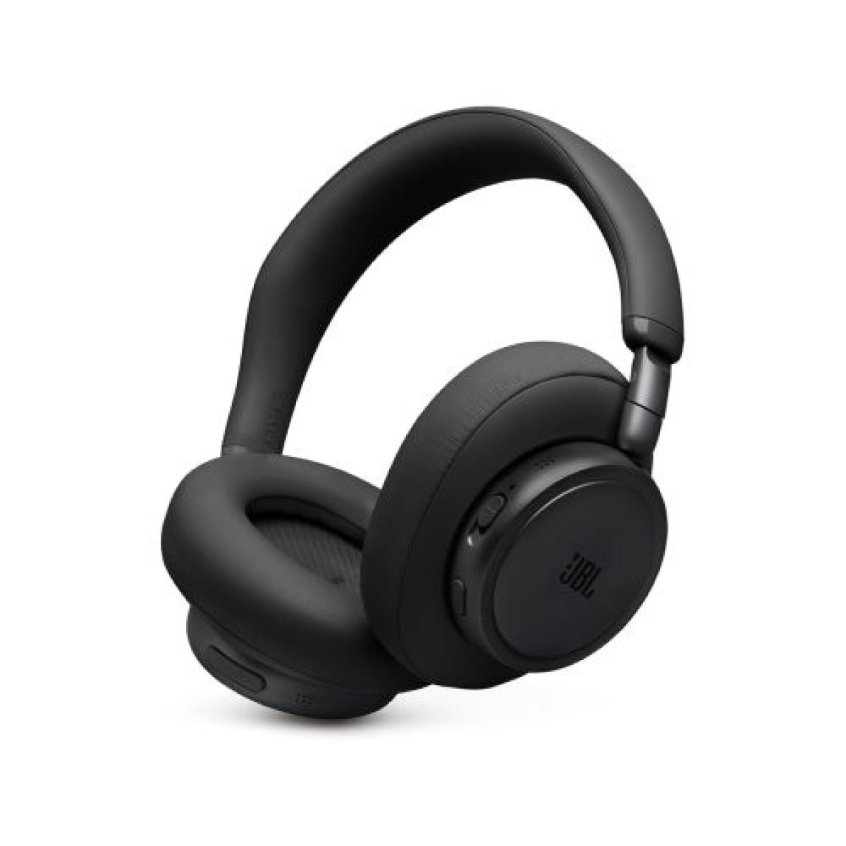 JBL LIVE 780NC Bluetooth Wireless On-Ear ακουστικά Μαύρο EU