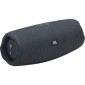 JBL Charge Essential 3 SE Bluetooth Wireless Speaker Black EU