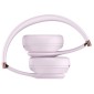 Beats Solo 4 Wireless Headphones Cloud Pink MUW33