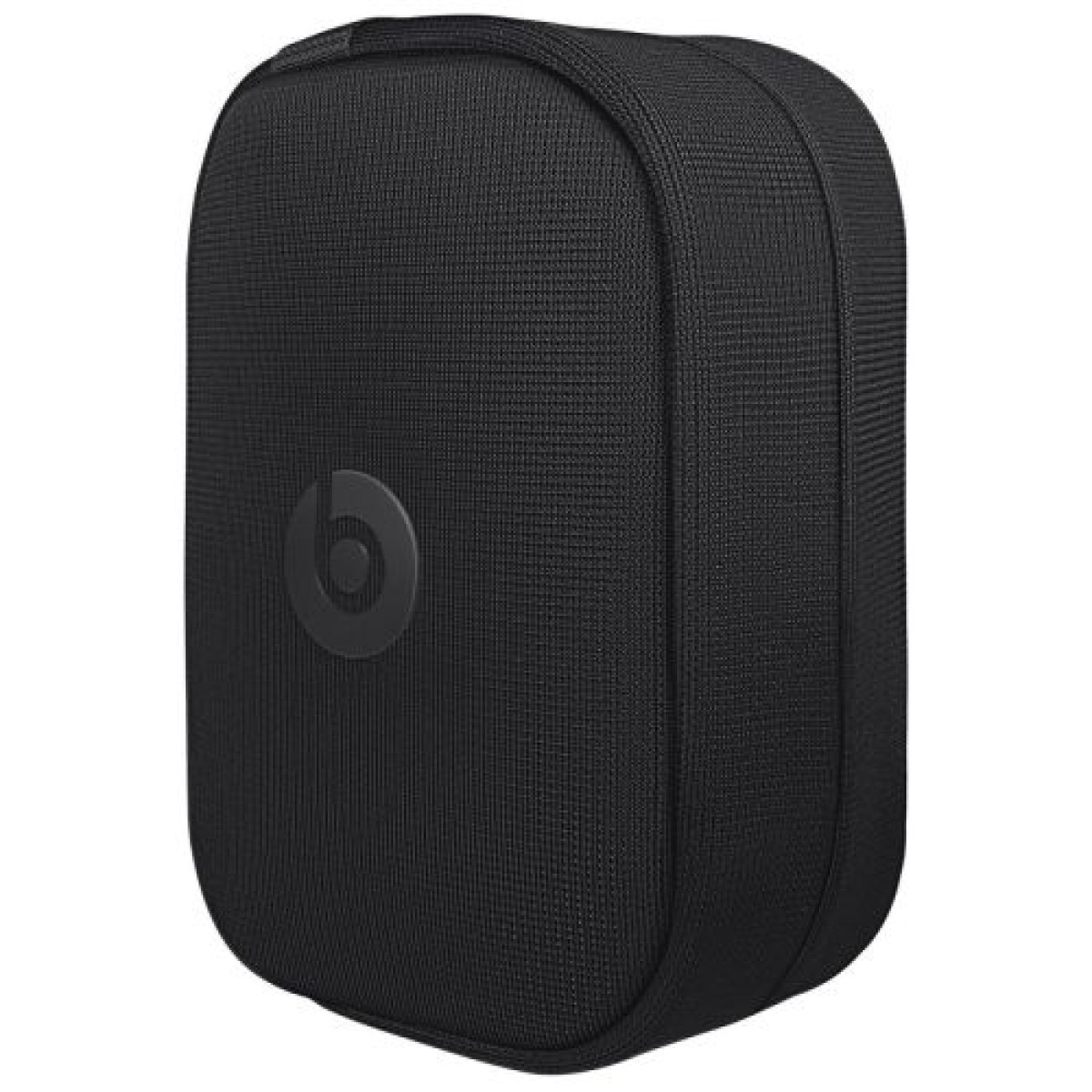 Beats Solo 4 Wireless Headphones Cloud Pink MUW33