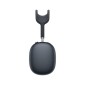 Apple AirPods Max 2 Midnight EU MHWK4