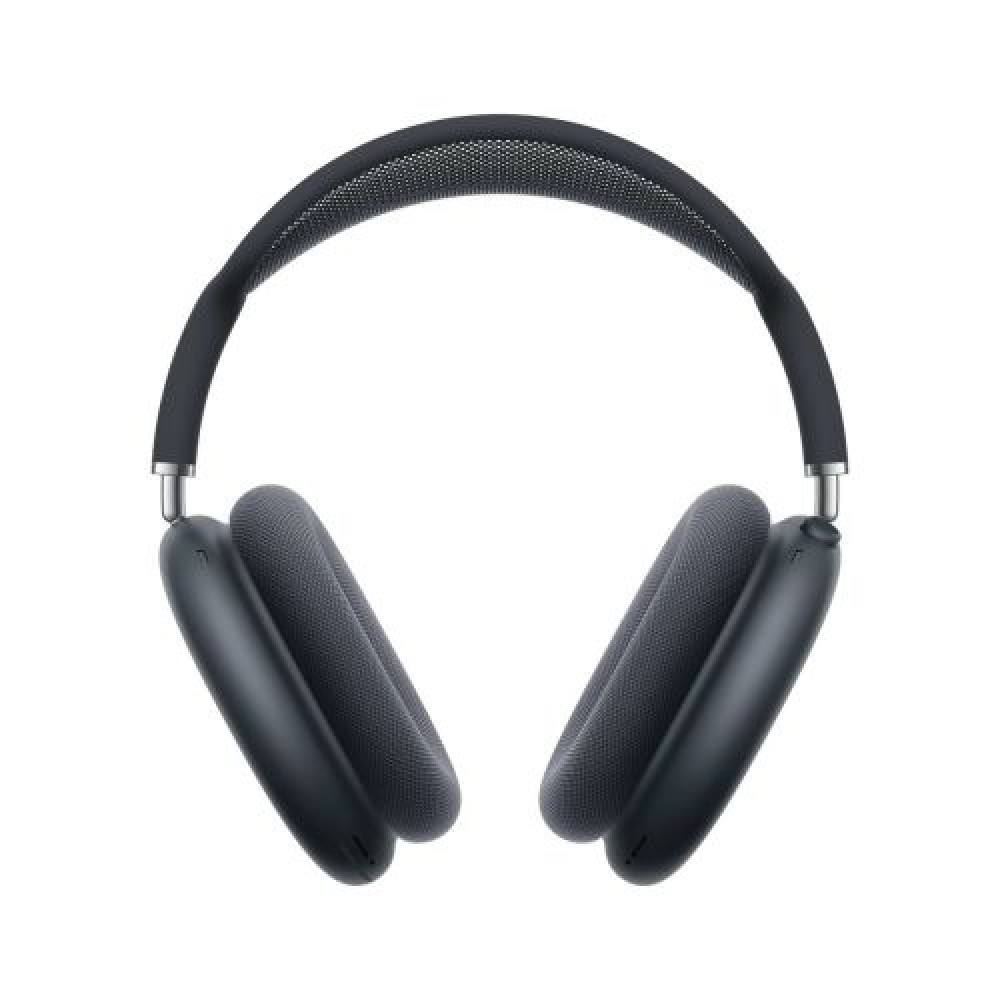 Apple AirPods Max 2 Midnight EU MHWK4
