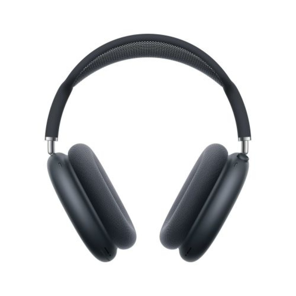 Apple AirPods Max 2 Midnight EU MHWK4