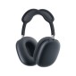 Apple AirPods Max 2 Midnight EU MHWK4