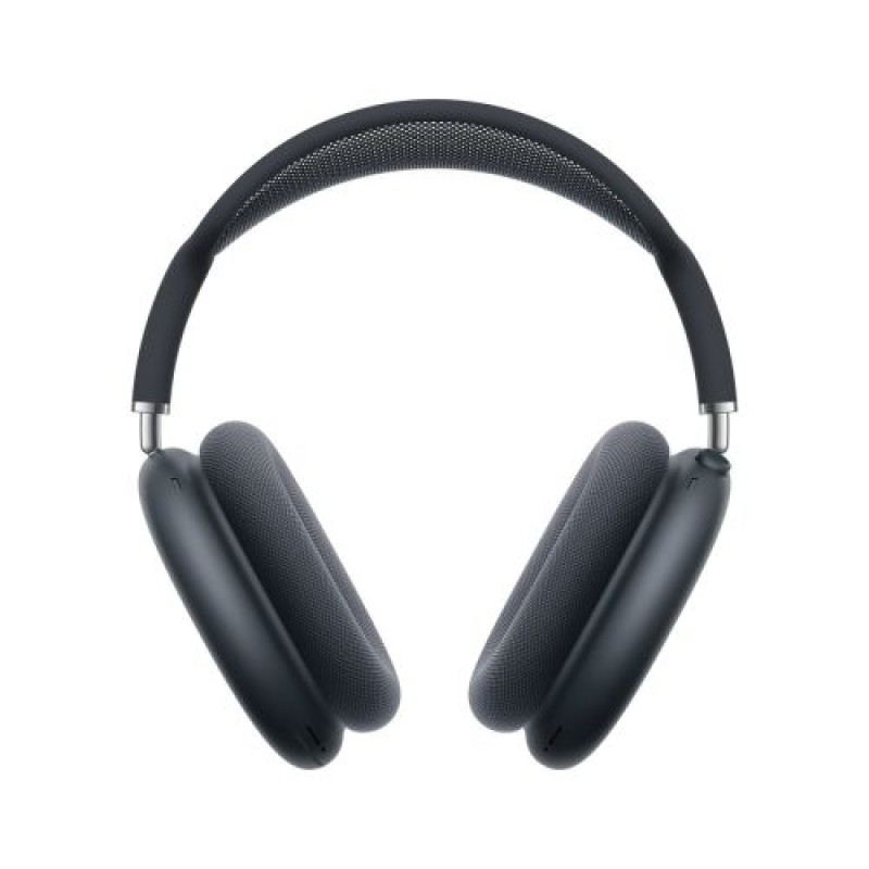 Apple AirPods Max 2 Midnight EU MHWK4