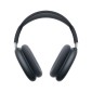 Apple AirPods Max 2 Midnight EU MHWK4