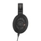 Ενσύρματα ακουστικά πάνω από το αυτί Sennheiser HD 660S2 με αποσπώμενο καλώδιο Μαύρο EU