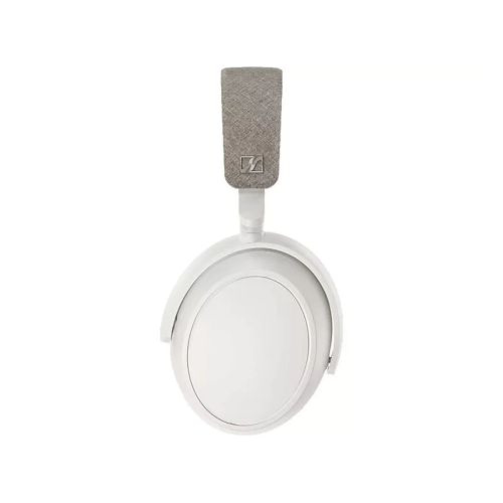 Ασύρματα ακουστικά στο αυτί Sennheiser Momentum 4 White EU