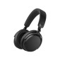 Sennheiser Accentum Wireless On-Ear ακουστικά Μαύρα EU