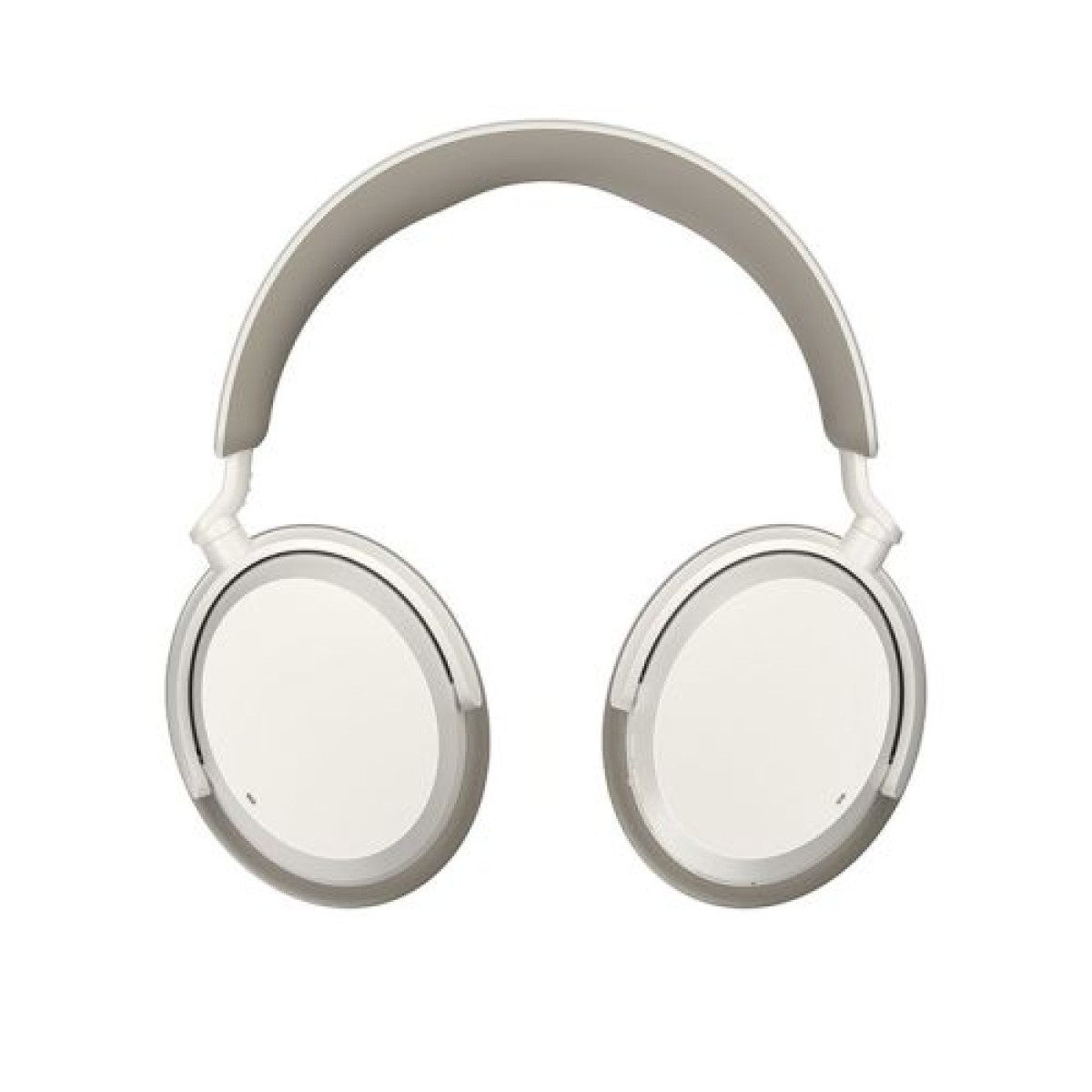 Ασύρματα ακουστικά στο αυτί Sennheiser Accentum White EU