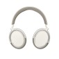 Ασύρματα ακουστικά στο αυτί Sennheiser Accentum White EU