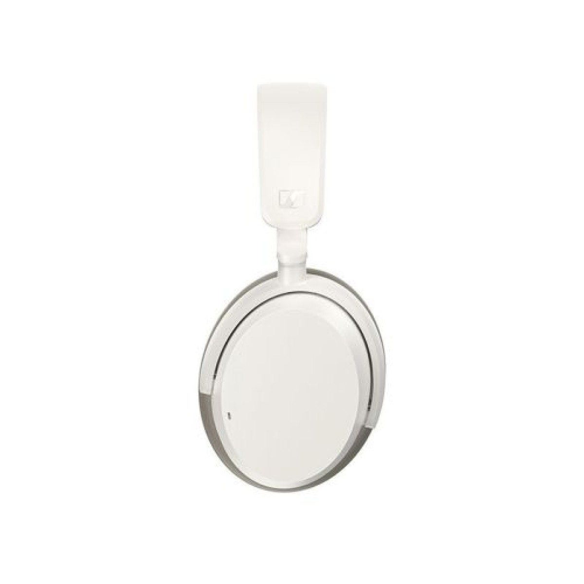 Ασύρματα ακουστικά στο αυτί Sennheiser Accentum White EU
