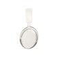 Ασύρματα ακουστικά στο αυτί Sennheiser Accentum White EU
