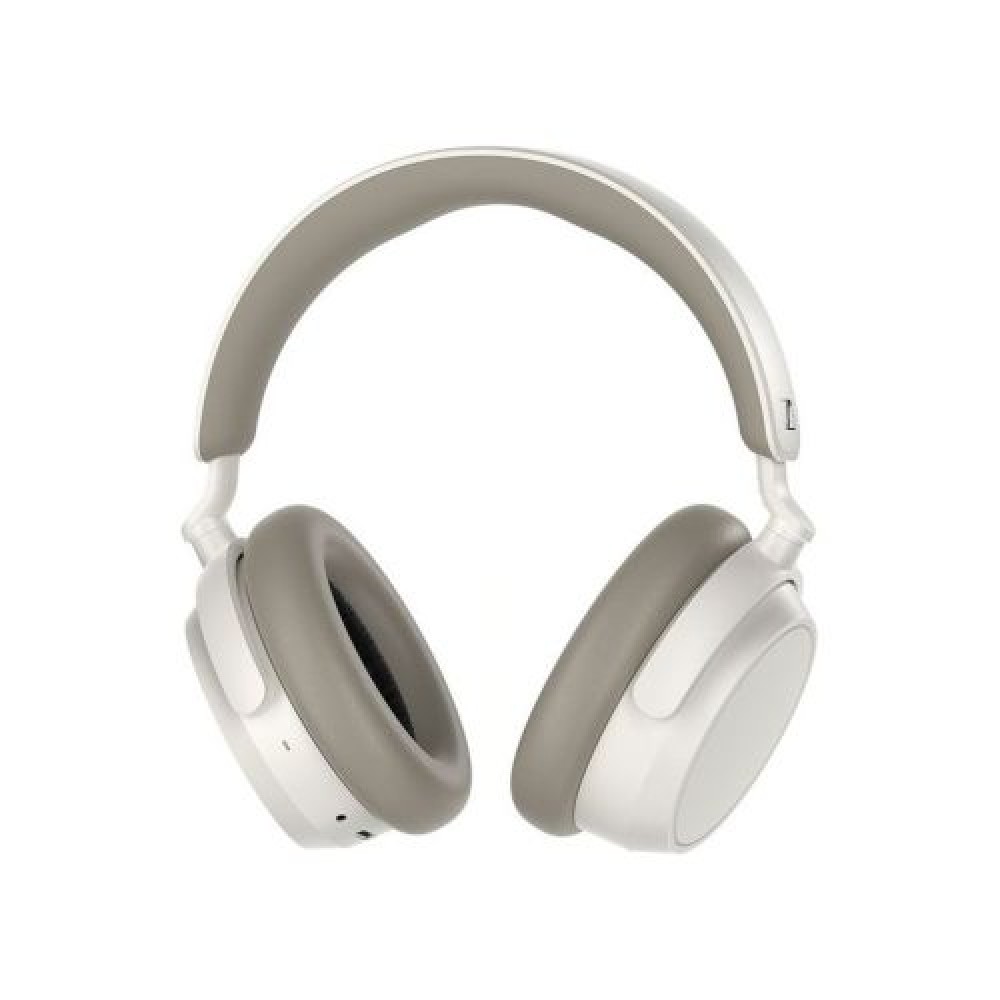 Ασύρματα ακουστικά στο αυτί Sennheiser Accentum Plus Λευκό EU