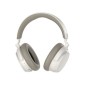 Ασύρματα ακουστικά στο αυτί Sennheiser Accentum Plus Λευκό EU