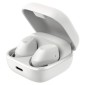 Sennheiser Accentum True Wireless In-Ear Earbuds White EU
