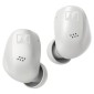 Sennheiser Accentum True Wireless In-Ear Earbuds White EU
