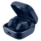 Sennheiser Accentum True Wireless In-Ear Earbuds Blue EU