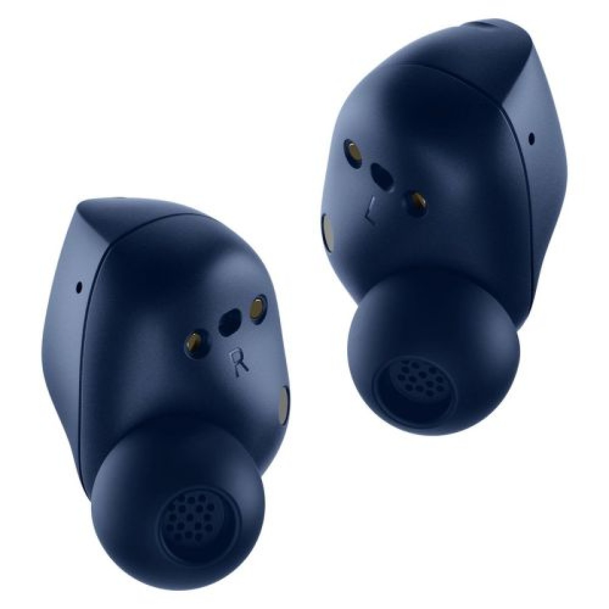 Sennheiser Accentum True Wireless In-Ear Earbuds Blue EU