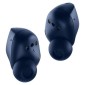 Sennheiser Accentum True Wireless In-Ear Earbuds Blue EU
