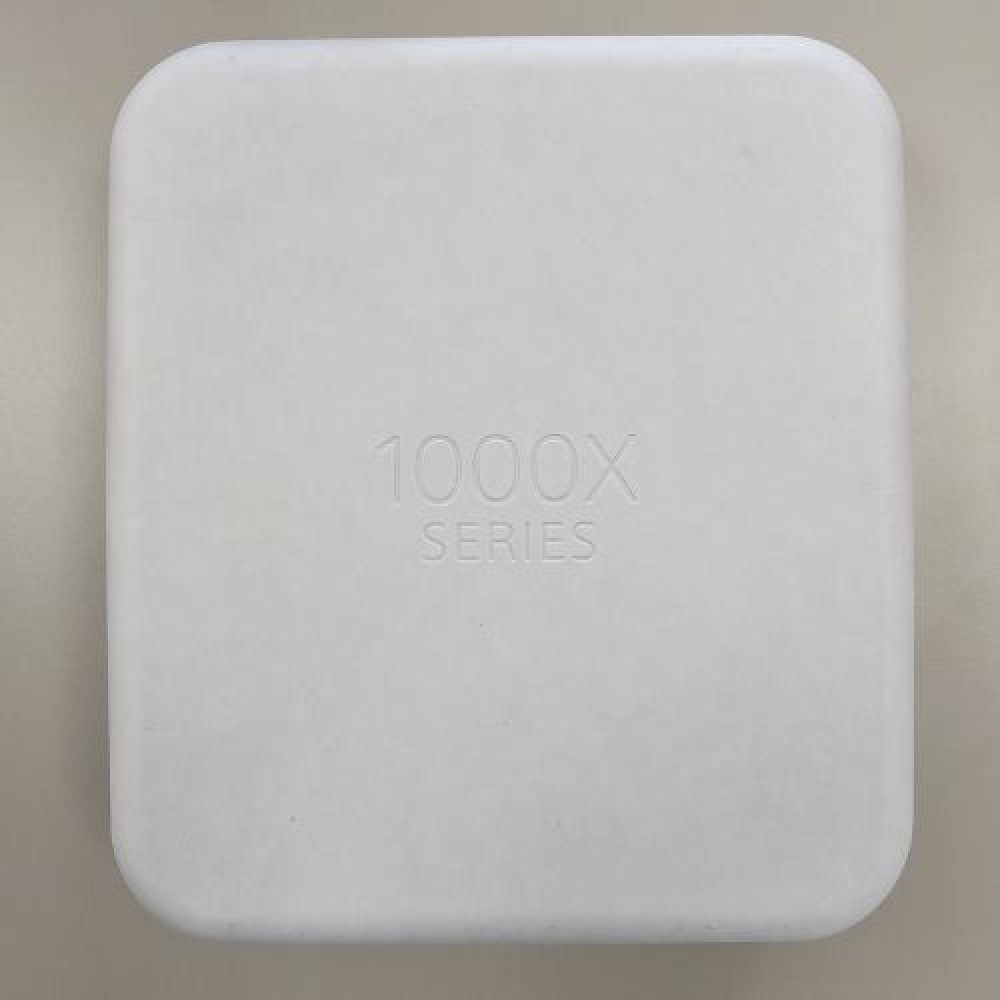 [Έξοδος Βαθμού Β] Ασύρματα ακουστικά Bluetooth Sony WH-1000XM5, BT 5.0, TWS, Ακύρωση θορύβου, Μαύρο EU