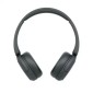 Ακουστικά Sony WH-CH520 Bluetooth On-Ear BT 5.2, Μαύρο EU