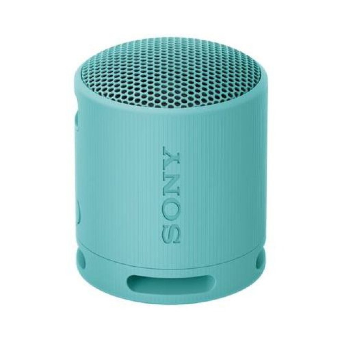 Ηχείο Bluetooth Sony SRS-XB100 Blue EU
