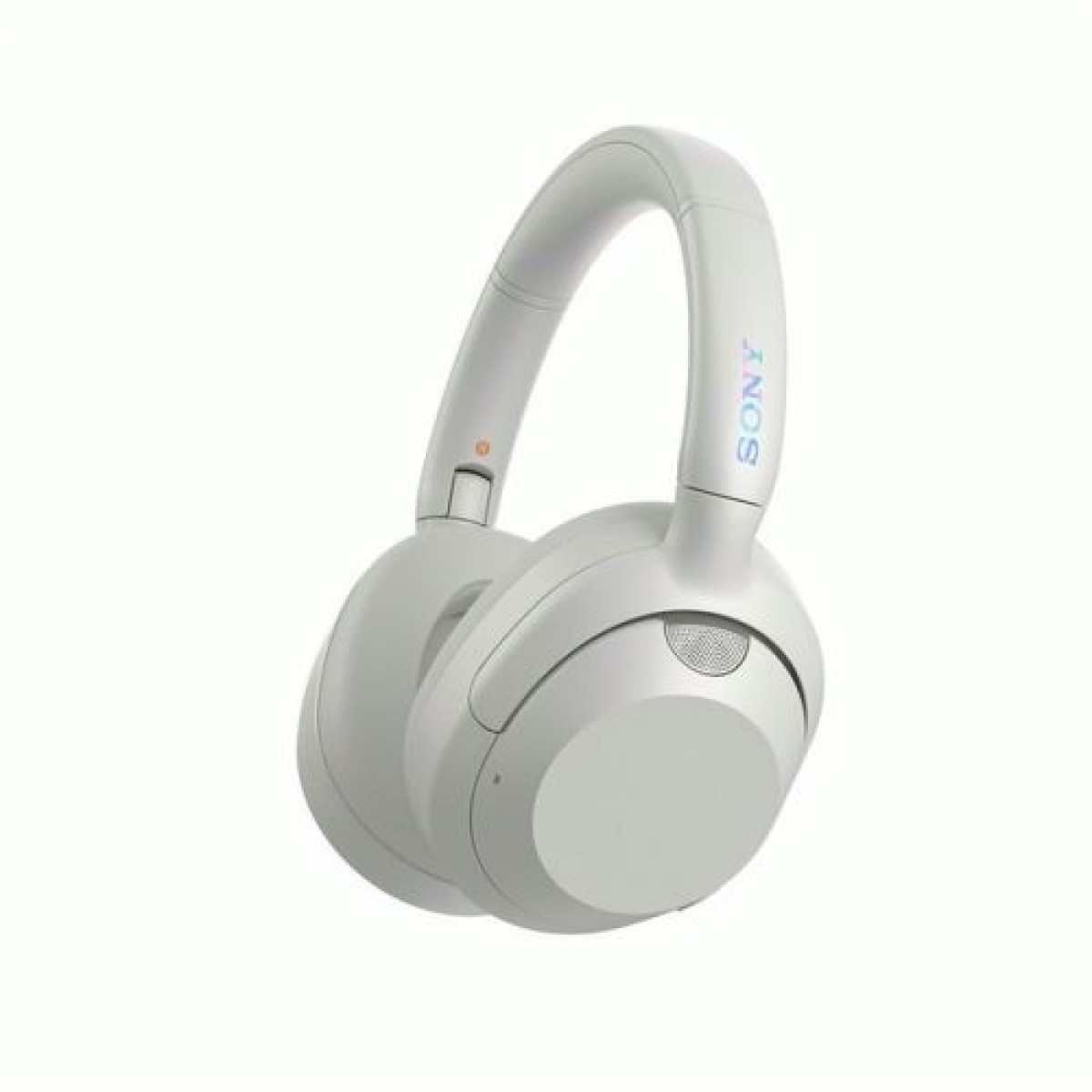 Sony WHULT900 ULT WEAR Bluetooth ασύρματα ακουστικά εντός αυτιού, BT 5.0, TWS, Ακύρωση θορύβου, Λευκό ΕΕ