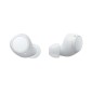 Sony WF-C510 Bluetooth ασύρματα ακουστικά εντός αυτιού, IPX4, BT 5.3, TWS, Λευκό EU