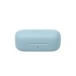 Sony WF-C510 Bluetooth ασύρματα ακουστικά εντός αυτιού, IPX4, BT 5.3, TWS, Blue EU