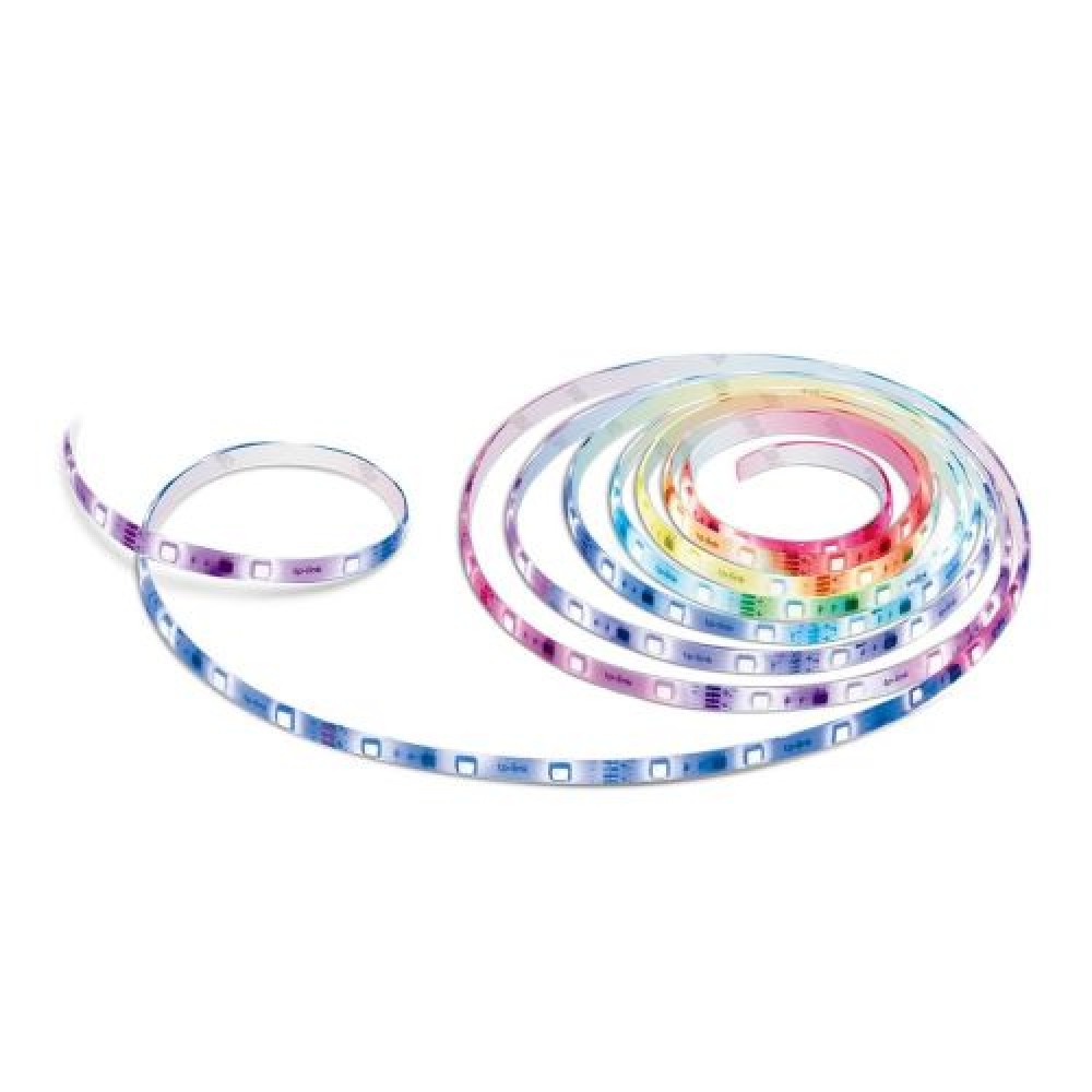 TP-Link Smart λωρίδα LED Tapo L920-5, Wi-Fi, 5m, Πολύχρωμη ΕΕ