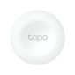 TP-Link Smart Button S200B Wireless, Λευκό EU
