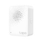 TP-Link Smart Doorbell Tapo H100 Wireless White EU