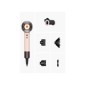 Πιστολάκι μαλλιών Dyson Supersonic Nural HD16 Ceramic Pink/ Rose Gold EU 113407-01