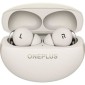 OnePlus Nord Buds 3 Pro BT 5.4, ANC, IP55, TWS, White EU