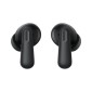 OnePlus Nord Buds 3 Pro BT 5.4, ANC, IP55, TWS, Black EU