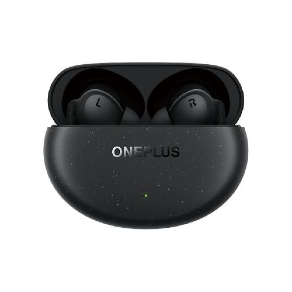 OnePlus Nord Buds 3 Pro BT 5.4, ANC, IP55, TWS, Black EU