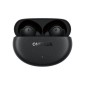 OnePlus Nord Buds 3 Pro BT 5.4, ANC, IP55, TWS, Black EU
