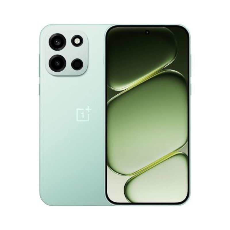 OnePlus Nord 6 5G Dual SIM 12GB RAM 512GB Mint EU