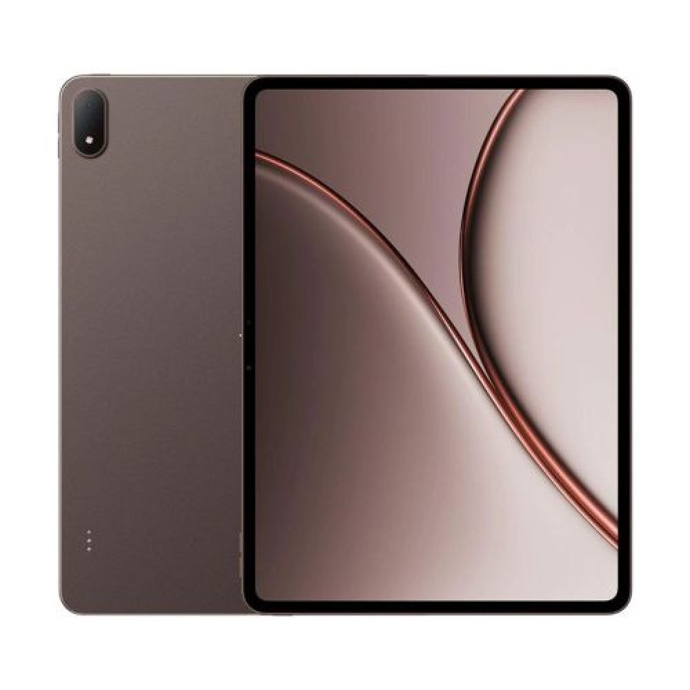 OnePlus Tab Pad 4 13,2" Wi-Fi 12 GB RAM 512 GB Dune Glow EU