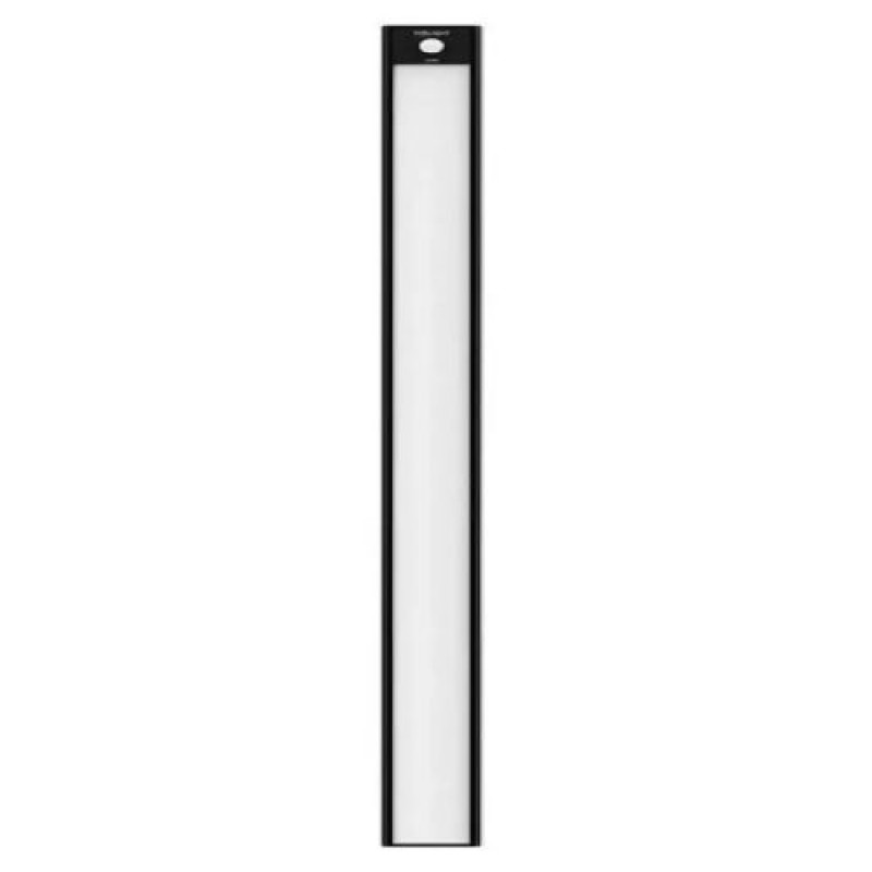 Xiaomi Yeelight Motion Sensor Closet Light A60, 2200mAh, (600x40x9mm), 4000k.Μαύρο EU YL00080