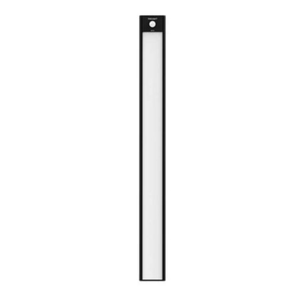 Xiaomi Yeelight Motion Sensor Closet Light A40, 1500mAh, 4000k, Μαύρο EU YL00079