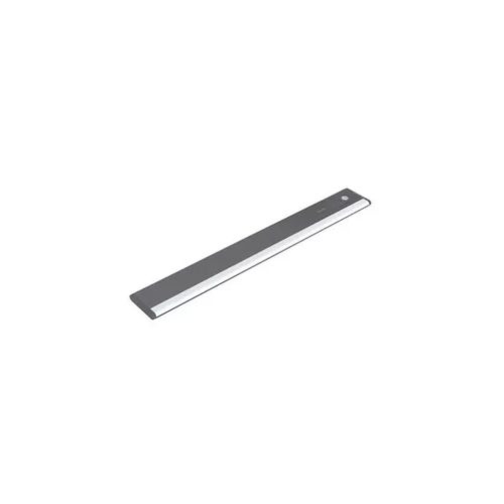Ντουλάπα με αισθητήρα κίνησης Yeelight Xiaomi Light Ultra-thin A50, 1500mAh (33cm) Μαύρο EU YL01091