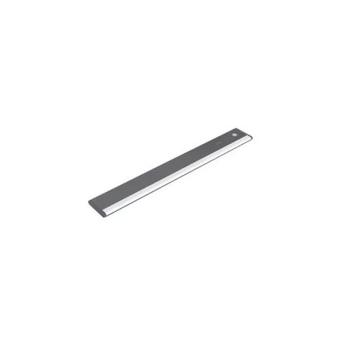 Ντουλάπα με αισθητήρα κίνησης Yeelight Xiaomi Light Ultra-thin A50, 1500mAh (33cm) Μαύρο EU YL01091