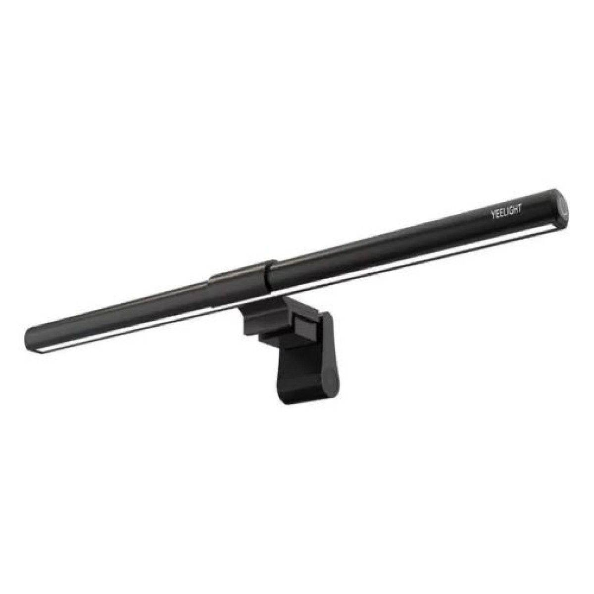 Xiaomi Yeelight Pura Monitor Light Bar Lite 40cm, 3000k.Μαύρο EU YL01780