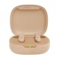JBL Wave Flex TWS Bluetooth Wireless In-Ear Earbuds Beige EU